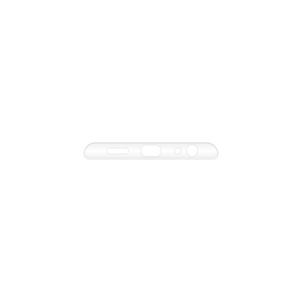FlexLite Case - HMD Pulse Pro - Soft TPU Back Cover - Clear