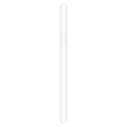 FlexLite Case - iPhone 11 - Soft TPU Back Cover - Clear
