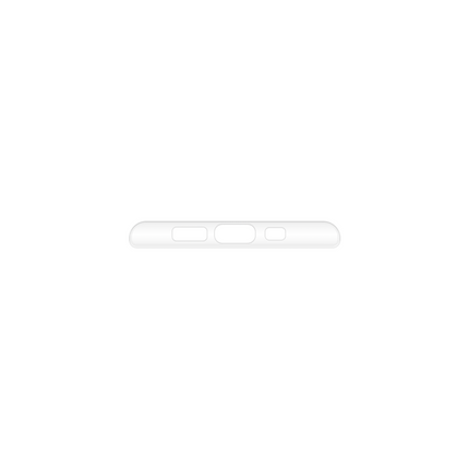 FlexLite Case - iPhone 13 Pro - Soft TPU Back Cover - Clear
