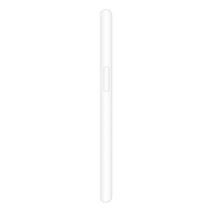 FlexLite Case - iPhone 14 Pro - Soft TPU Back Cover - Clear