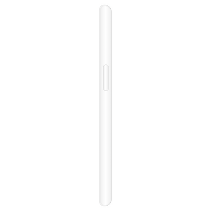 FlexLite Case - iPhone 14 - Soft TPU Back Cover - Clear