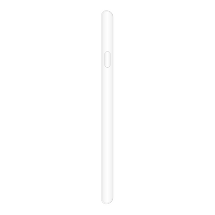 FlexLite Case - iPhone 8 - Soft TPU Back Cover - Clear
