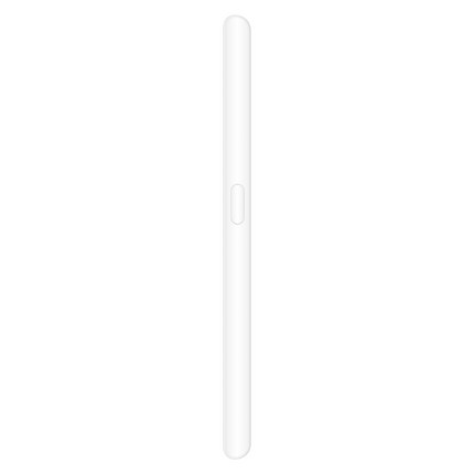 FlexLite Case - Nothing Phone (2a) / (2a) Plus - Soft TPU Back Cover - Clear