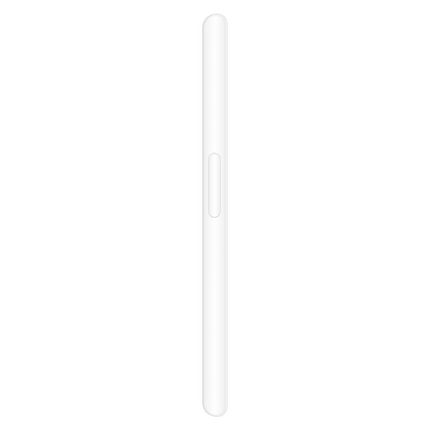 FlexLite Case - Nothing Phone (2a) / (2a) Plus - Soft TPU Back Cover - Clear