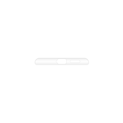 FlexLite Case - Nothing Phone (2a) / (2a) Plus - Soft TPU Back Cover - Clear