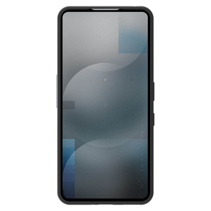FlexLite Case - Nothing Phone (3a) Pro - Soft TPU Back Cover - Black