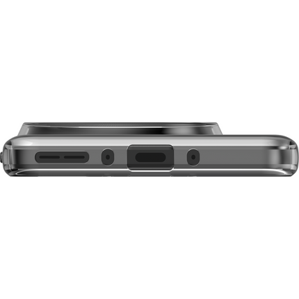 FlexLite Case - OnePlus 13 - Soft TPU Back Cover - Clear