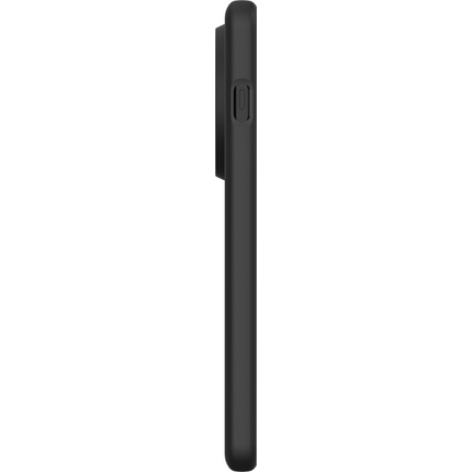 FlexLite Case - OnePlus 13 - Soft TPU Back Cover - Black