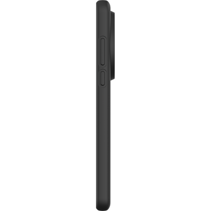 FlexLite Case - OnePlus 13 - Soft TPU Back Cover - Black
