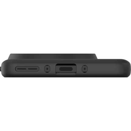 FlexLite Case - OnePlus 13 - Soft TPU Back Cover - Black