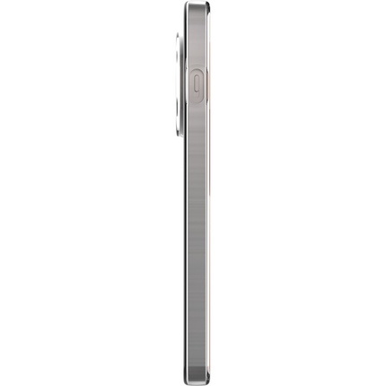 FlexLite Case - OnePlus 13R - Soft TPU Back Cover - Clear