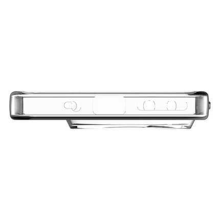 FlexLite Case - OnePlus 13R - Soft TPU Back Cover - Clear