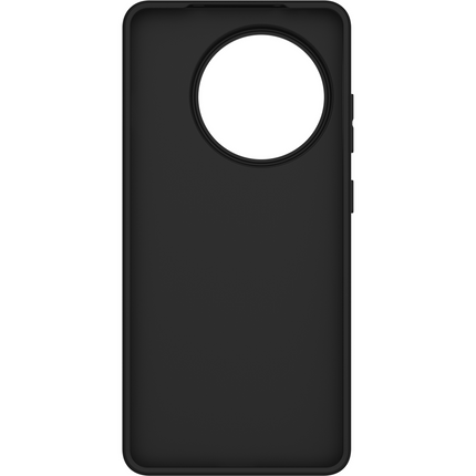 FlexLite Case - OnePlus 13R - Soft TPU Back Cover - Black