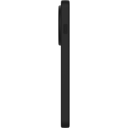 FlexLite Case - OnePlus 13R - Soft TPU Back Cover - Black