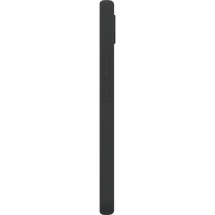 FlexLite Case - OnePlus Nord 4 - Soft TPU Back Cover - Black
