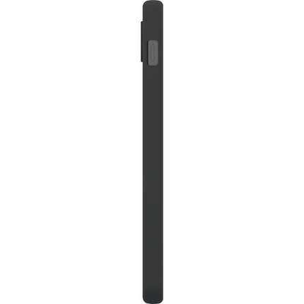 FlexLite Case - OnePlus Nord 4 - Soft TPU Back Cover - Black