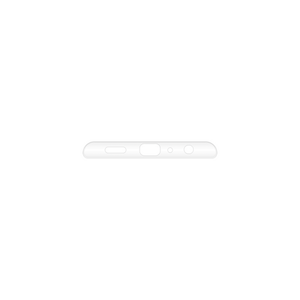 FlexLite Case - OnePlus Nord CE 2 Lite - Soft TPU Back Cover - Clear
