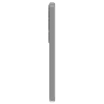 FlexLite Case - OnePlus Nord CE4 Lite - Soft TPU Back Cover - Clear