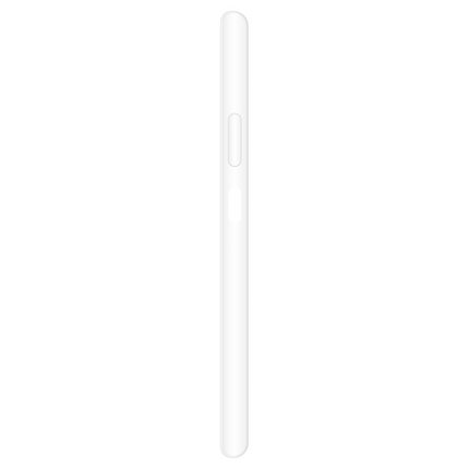 FlexLite Case - Oppo A18 (4G) / A38 (4G) - Soft TPU Back Cover - Clear