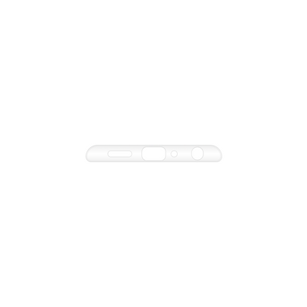 FlexLite Case - Oppo A18 (4G) / A38 (4G) - Soft TPU Back Cover - Clear