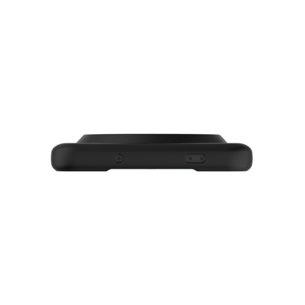 FlexLite Case - Oppo Find X8 Pro - Soft TPU Back Cover - Black
