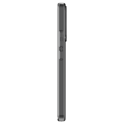 FlexLite Case - Oppo Reno13 F (4G/5G) - Soft TPU Back Cover - Clear