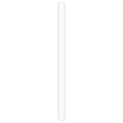 FlexLite Case - Samsung Galaxy A05s - Soft TPU Back Cover - Clear