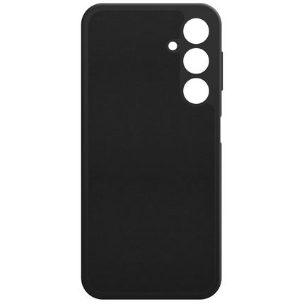 Samsung Galaxy A35 TPU Case - Black - Casebump