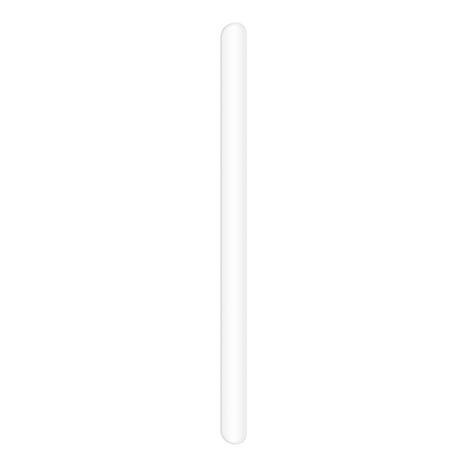 FlexLite Case - Sony Xperia 10 VI - Soft TPU Back Cover - Clear