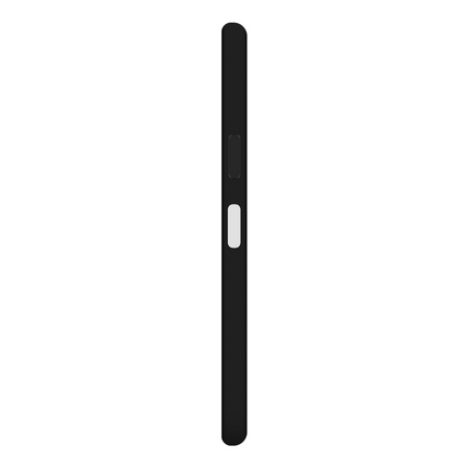 FlexLite Case - Sony Xperia 10 VI - Soft TPU Back Cover - Black