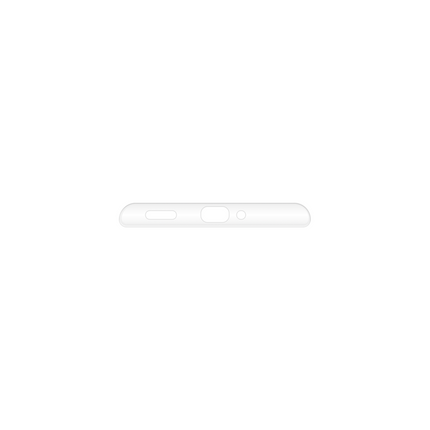 FlexLite Case - Xiaomi 14T Pro - Soft TPU Back Cover - Clear