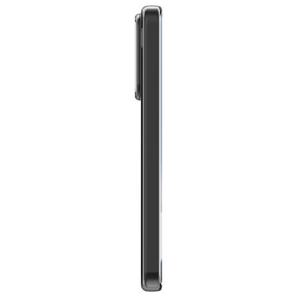FlexLite Case - Xiaomi 15 - Soft TPU Back Cover - Clear