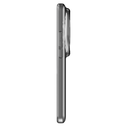 FlexLite Case - Xiaomi 15 Ultra - Soft TPU Back Cover - Clear