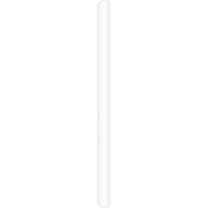 FlexLite Case - Xiaomi Redmi 14C - Soft TPU Back Cover - Clear