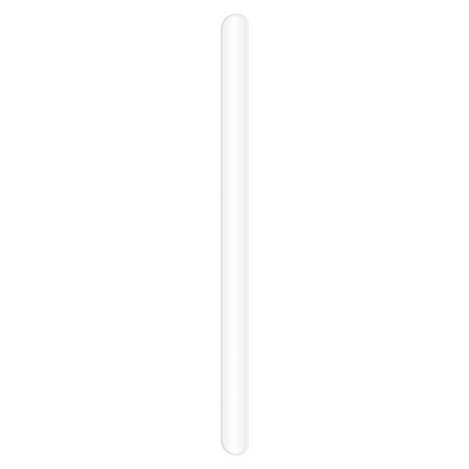 FlexLite Case - Xiaomi Redmi Note 13 (4G) - Soft TPU Back Cover - Clear