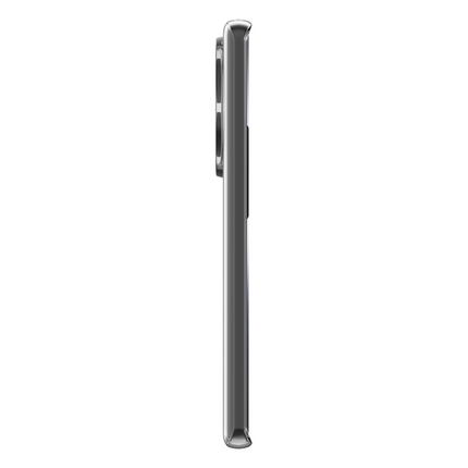 FlexLite Case - Xiaomi Redmi Note 14 Pro (5G) - Soft TPU Back Cover - Clear