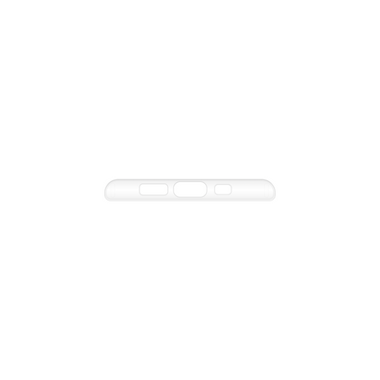 Flex Case - iPhone 13 Pro - TPU Back Cover - (compatible with MagSafe) - Clear