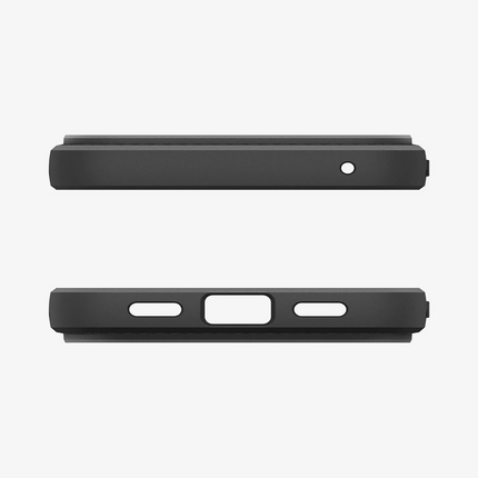 Spigen Case Google Pixel 10 Pro XL - Liquid Air - Black