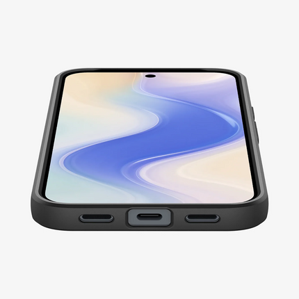 Spigen Case Google Pixel 10 Pro XL - Liquid Air - Black
