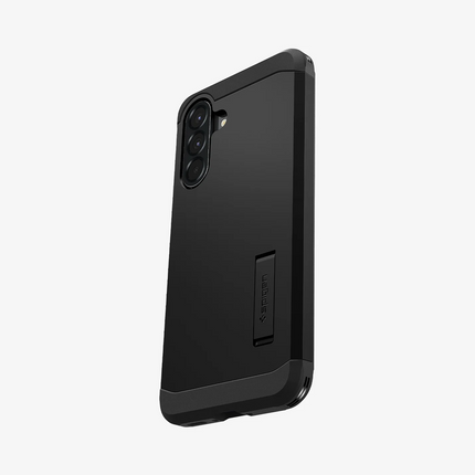 Spigen Case Samsung Galaxy A56 - Tough Armor - Black