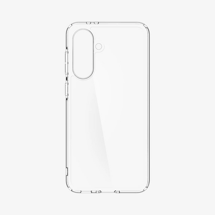 Spigen Case Samsung Galaxy A56 - Ultra Hybrid - Clear