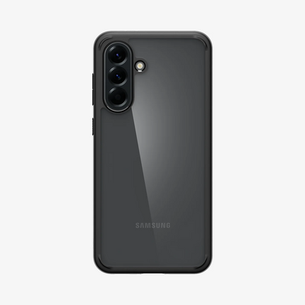 Spigen Case Samsung Galaxy A56 - Ultra Hybrid - Black
