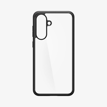 Spigen Case Samsung Galaxy A56 - Ultra Hybrid - Black