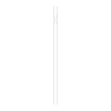 iPad 2025 (11th Gen) / iPad 2022 (10th Gen) - Soft TPU Case - Clear
