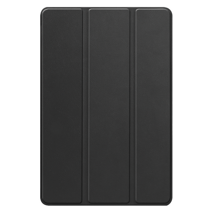 Lenovo Idea Tab Pro (gen 2) - TriFold Smart Book Case - Black