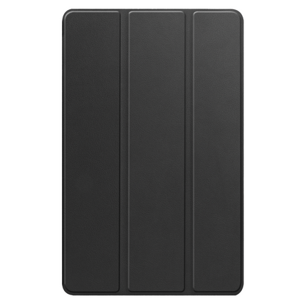 Lenovo Legion Tab Gen 3 - TriFold Smart Book Case - Black
