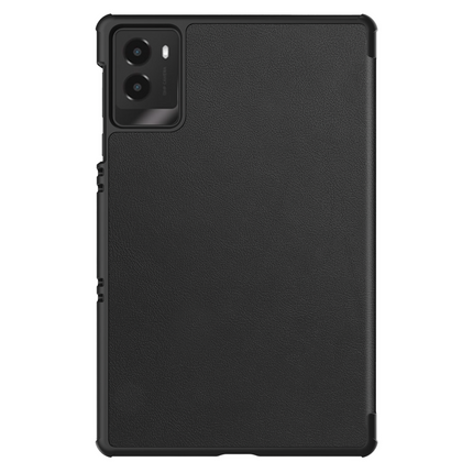 Lenovo Legion Tab Gen 3 - TriFold Smart Book Case - Black