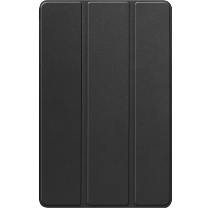 Lenovo Legion Tab (gen 5) - TriFold Smart Book Case - Black