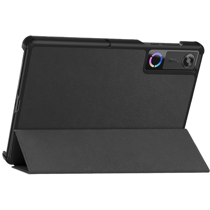 Lenovo Legion Tab (gen 5) - TriFold Smart Book Case - Black