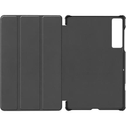 Lenovo Legion Tab (gen 5) - TriFold Smart Book Case - Black